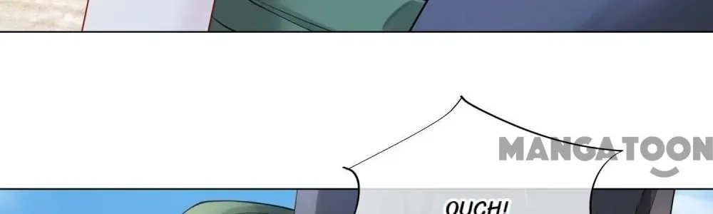Chapter 122 — page 54