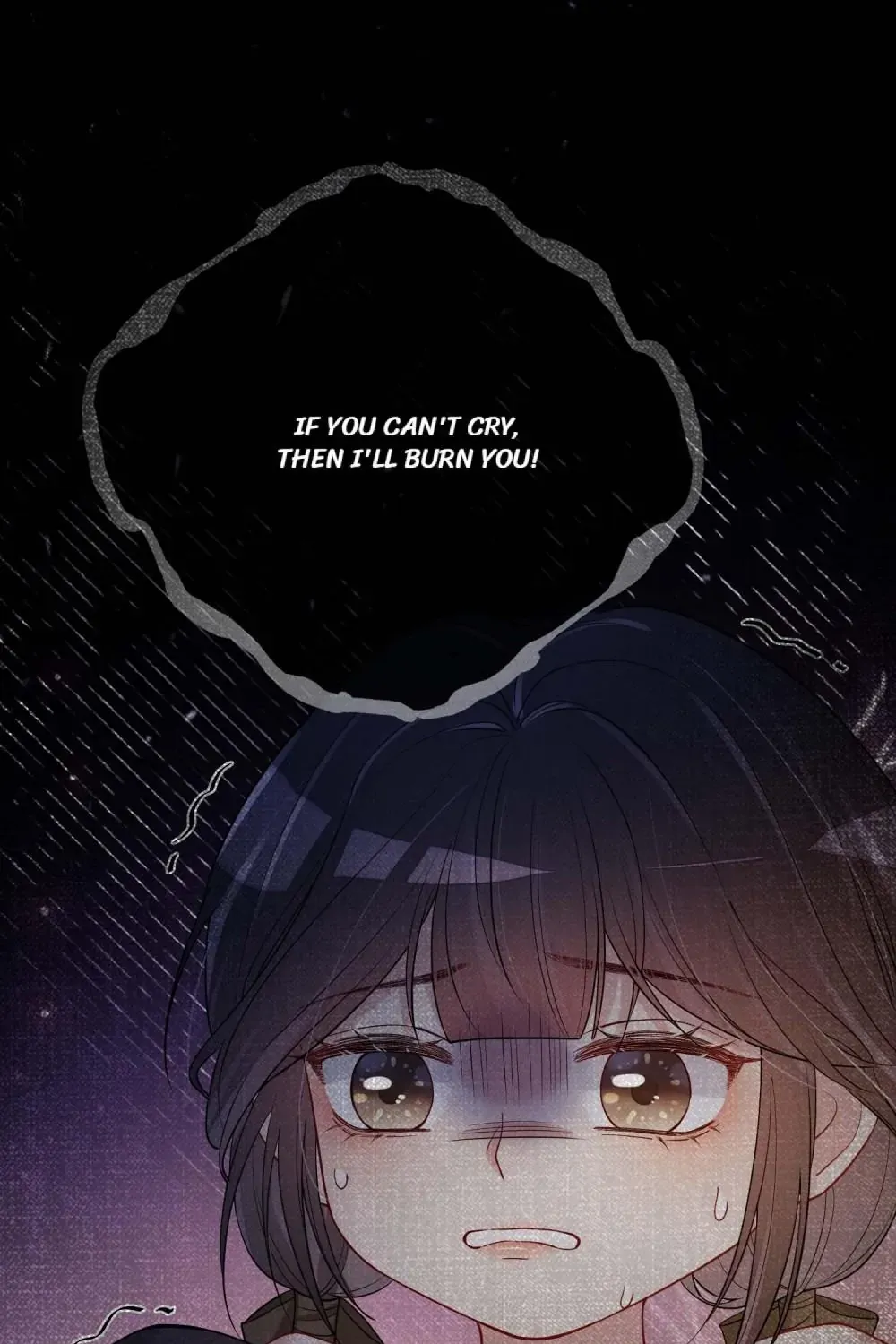 Chapter 122 — page 60