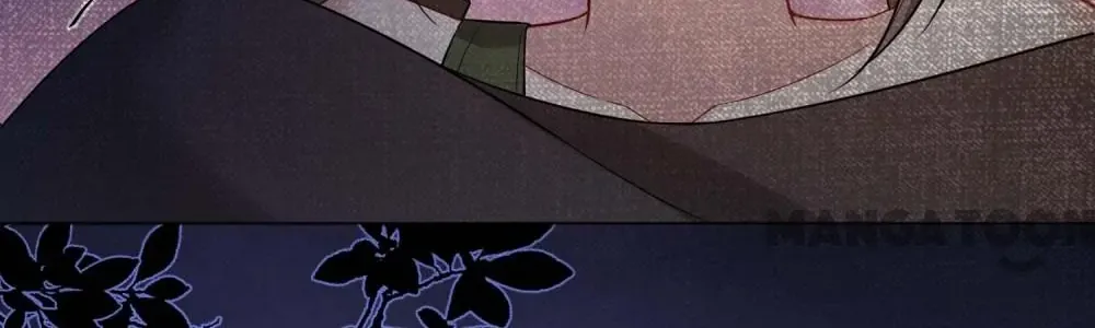 Chapter 122 — page 61
