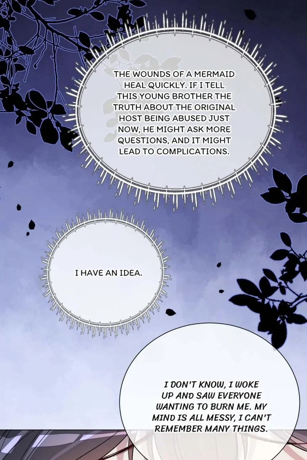 Chapter 122 — page 62