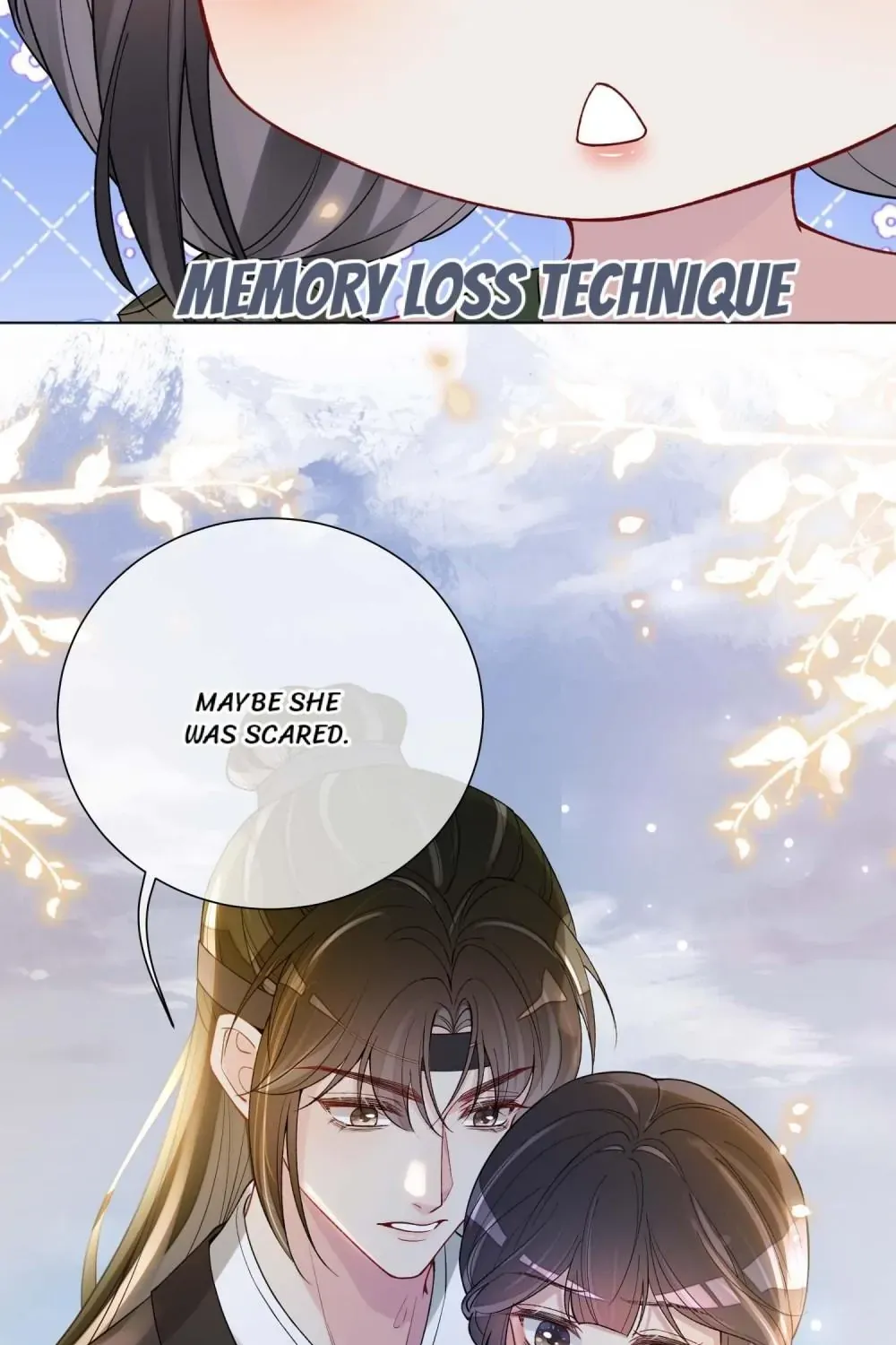 Chapter 122 — page 64