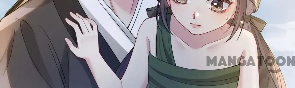 Chapter 122 — page 65