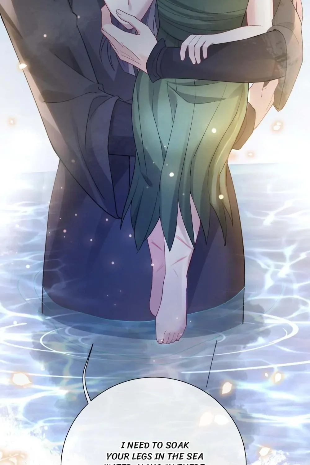 Chapter 122 — page 66