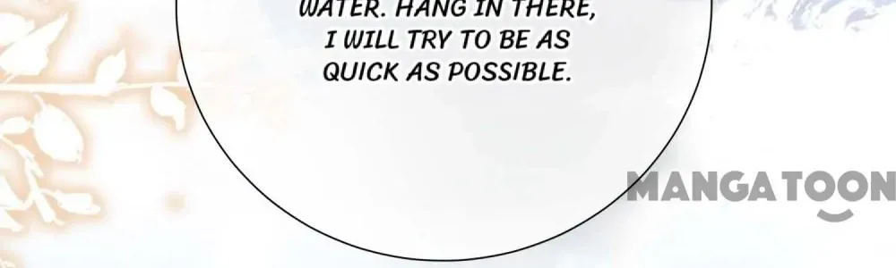 Chapter 122 — page 67
