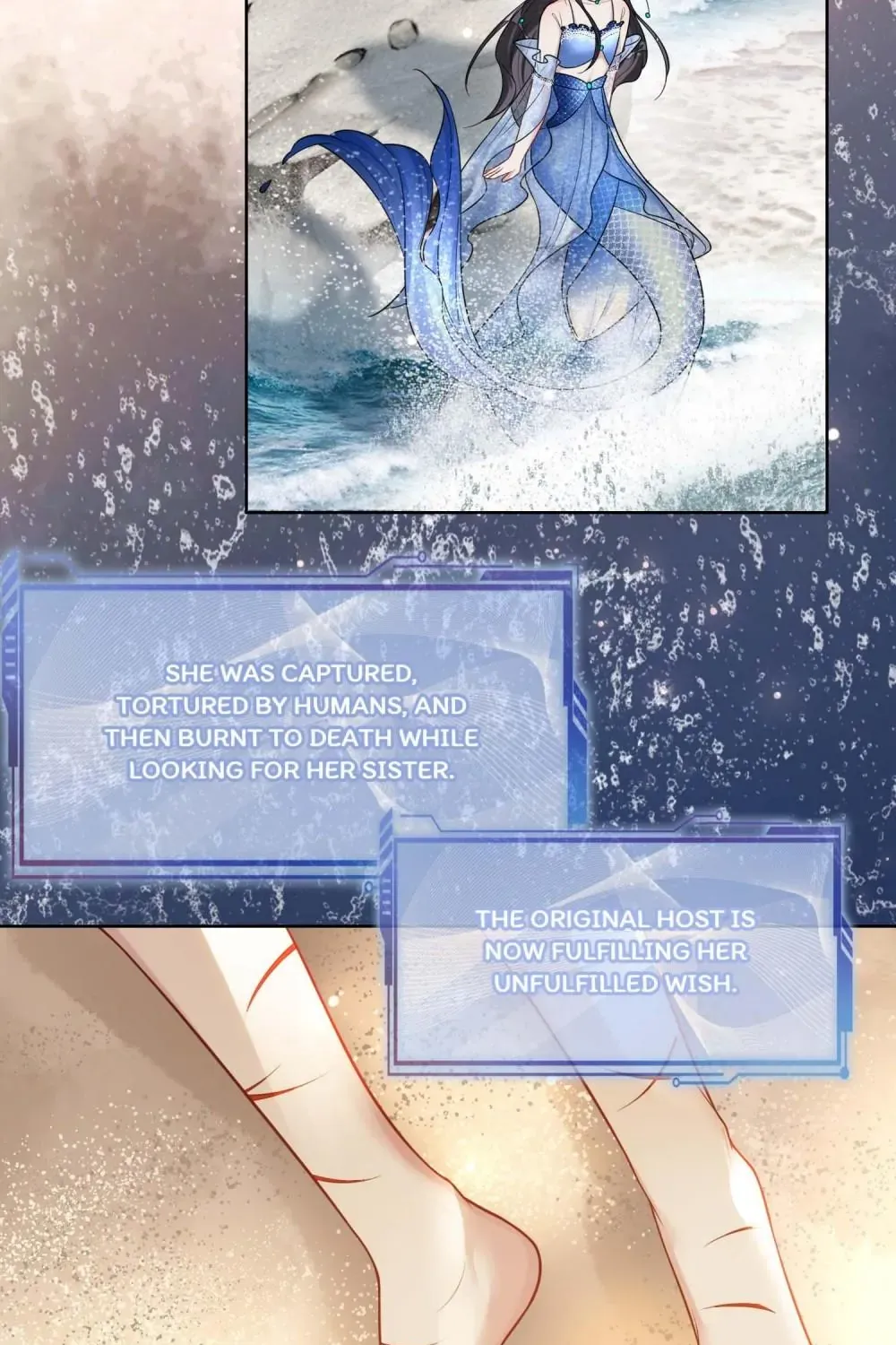 Chapter 122 — page 7