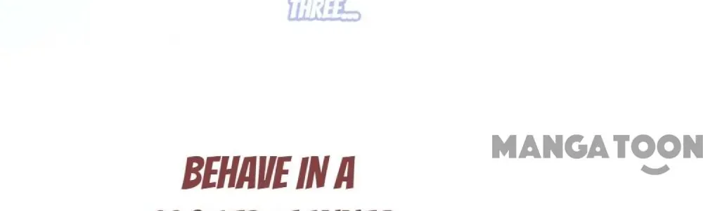 Chapter 122 — page 70