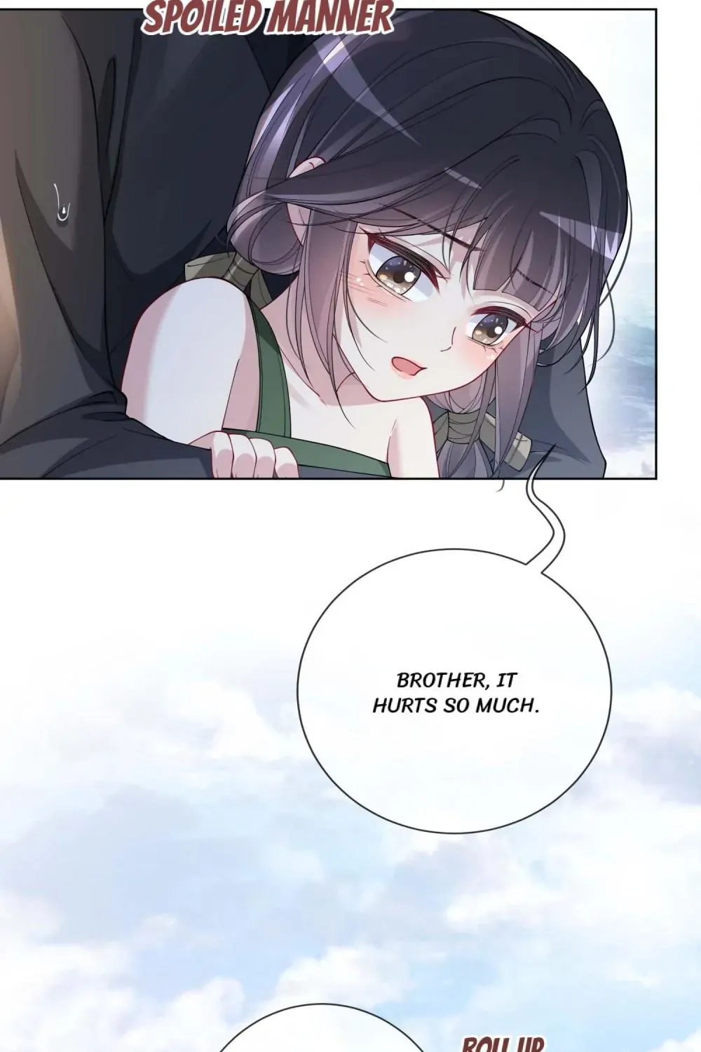 Chapter 122 — page 71