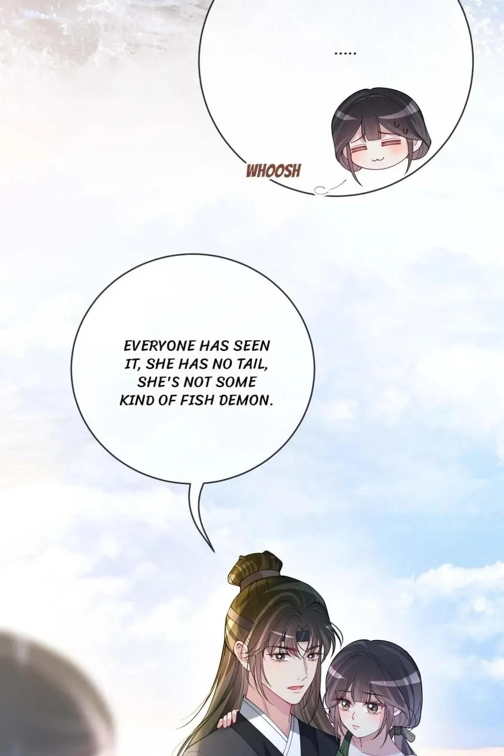 Chapter 122 — page 75