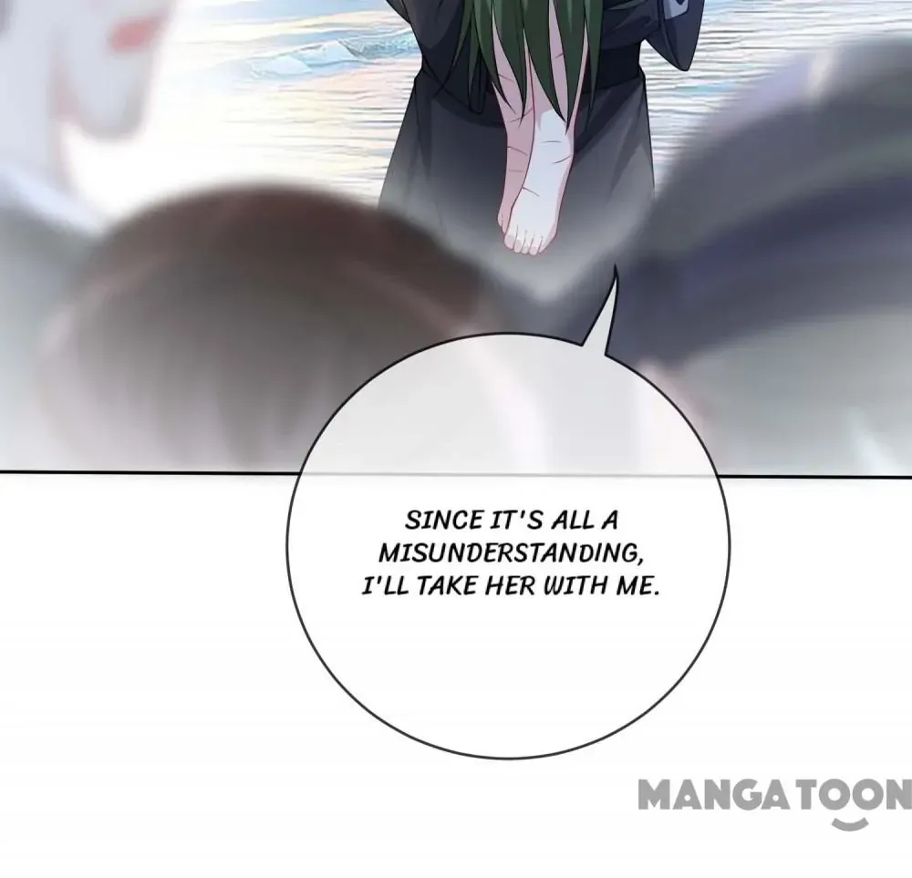 Chapter 122 — page 77