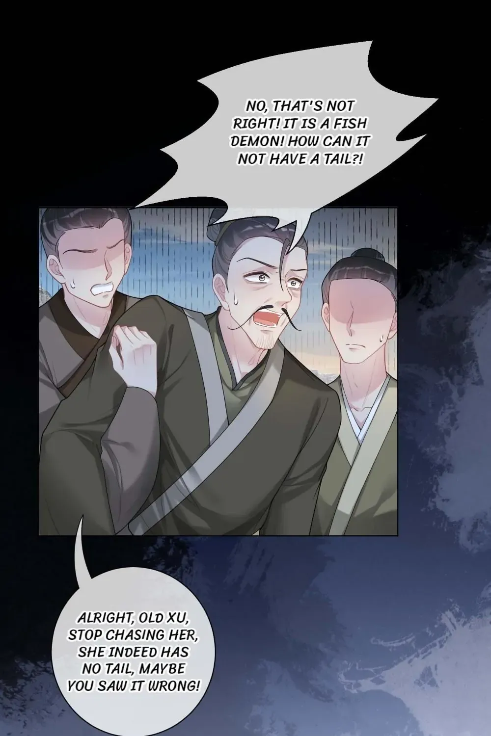 Chapter 122 — page 78