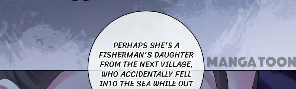 Chapter 122 — page 79