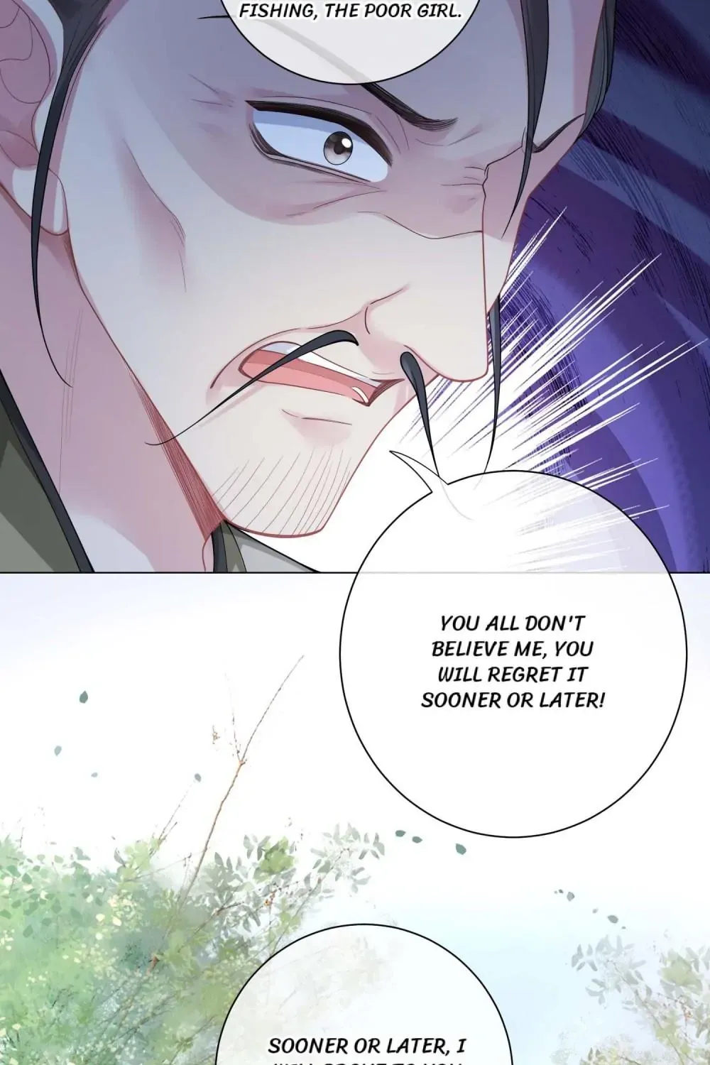 Chapter 122 — page 80