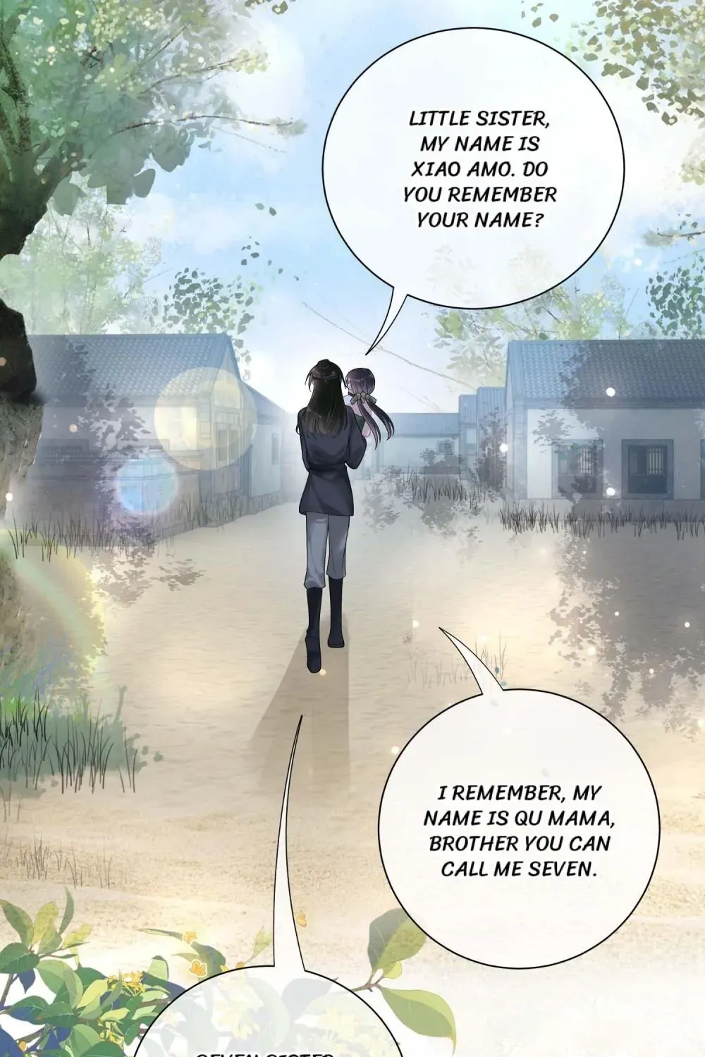 Chapter 122 — page 82