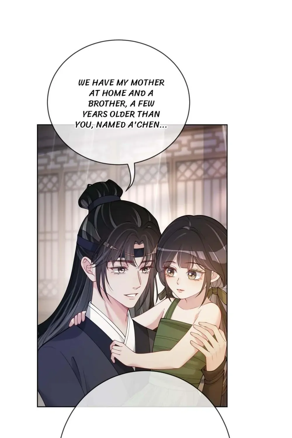 Chapter 122 — page 87