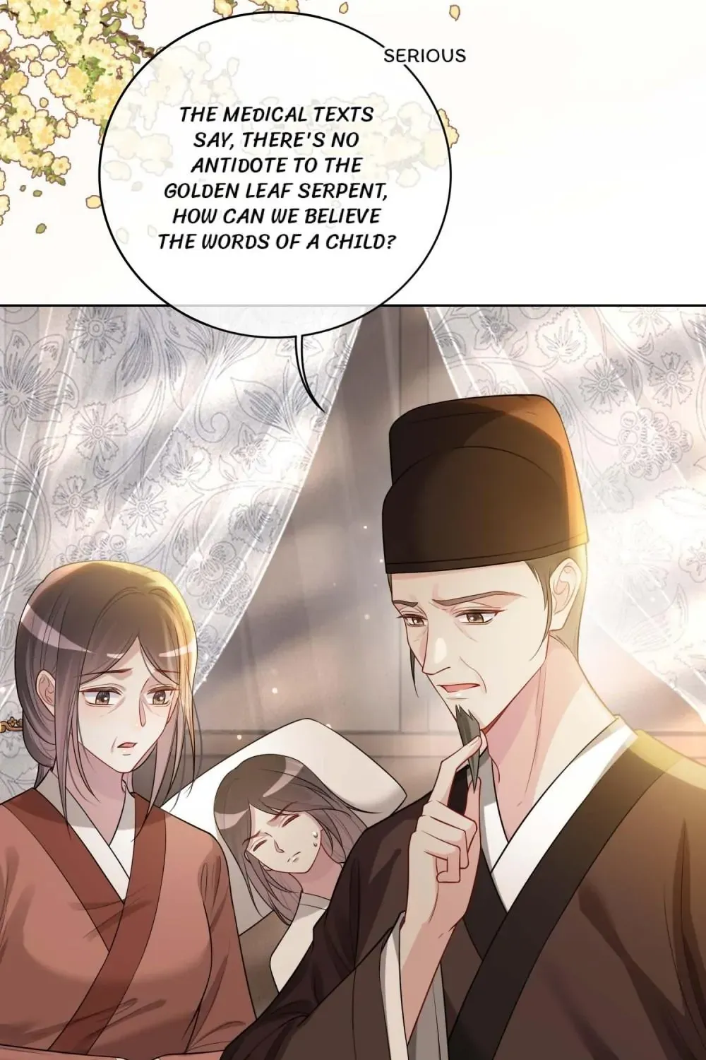 Chapter 123 — page 16
