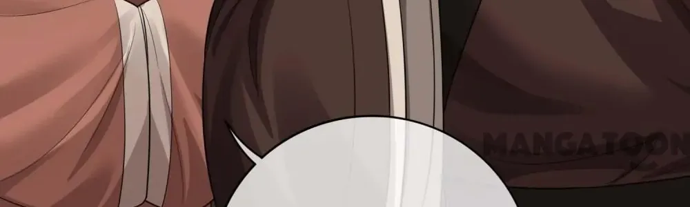 Chapter 123 — page 17