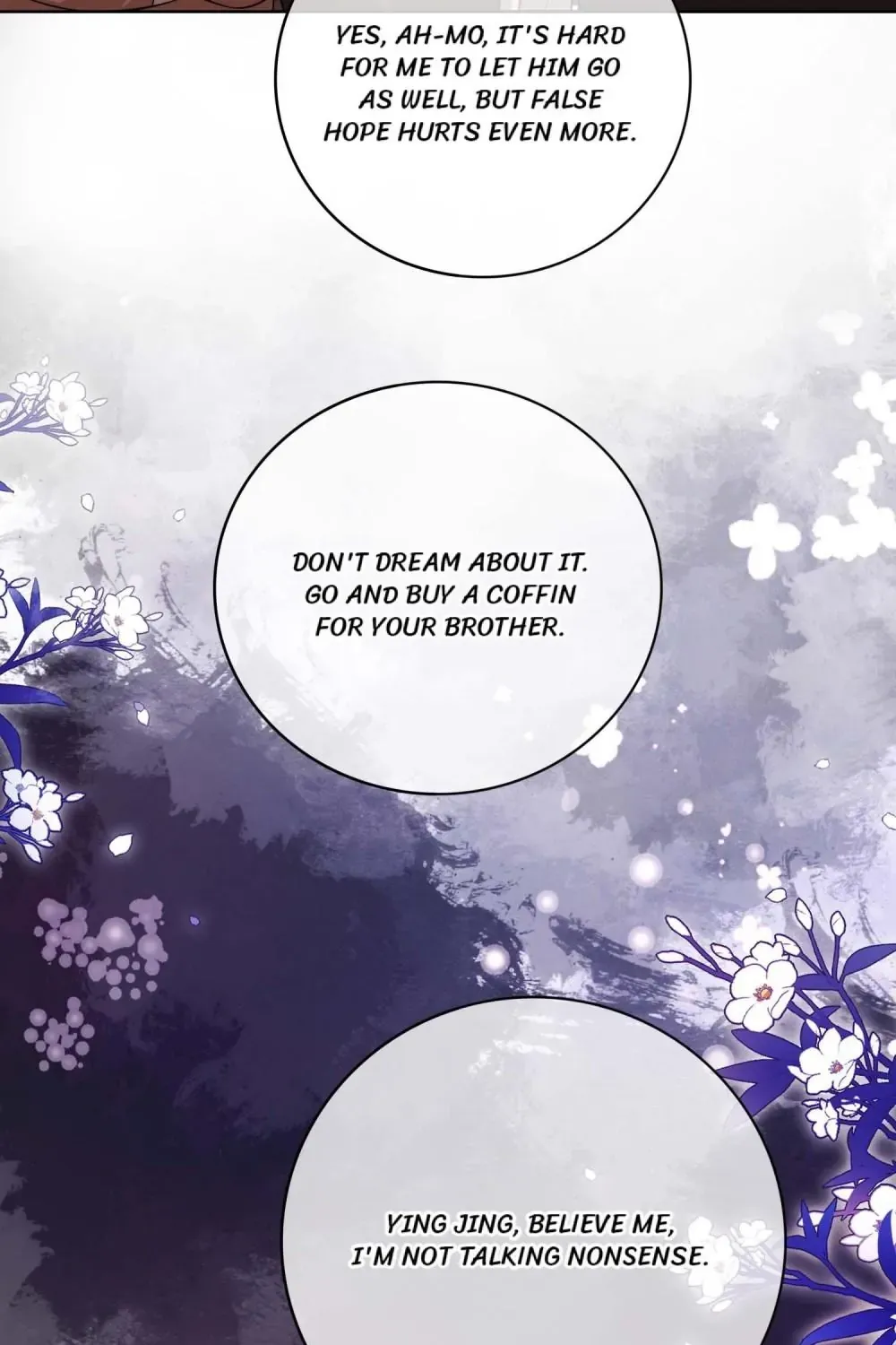 Chapter 123 — page 18