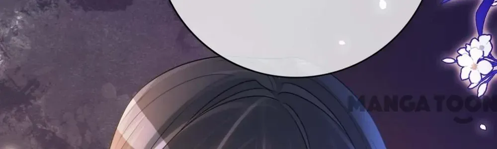 Chapter 123 — page 19