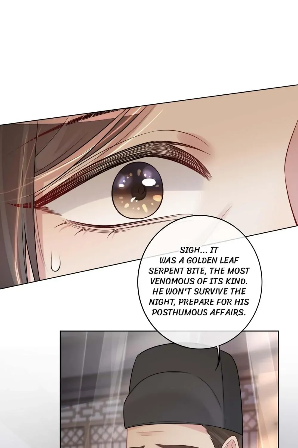 Chapter 123 — page 2
