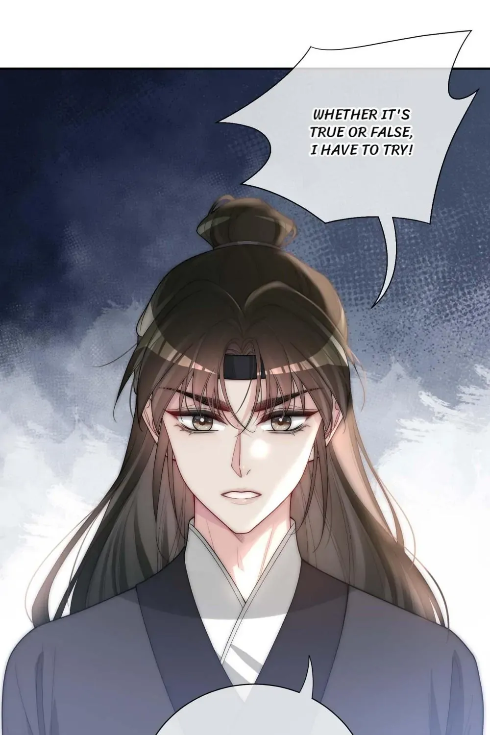Chapter 123 — page 23