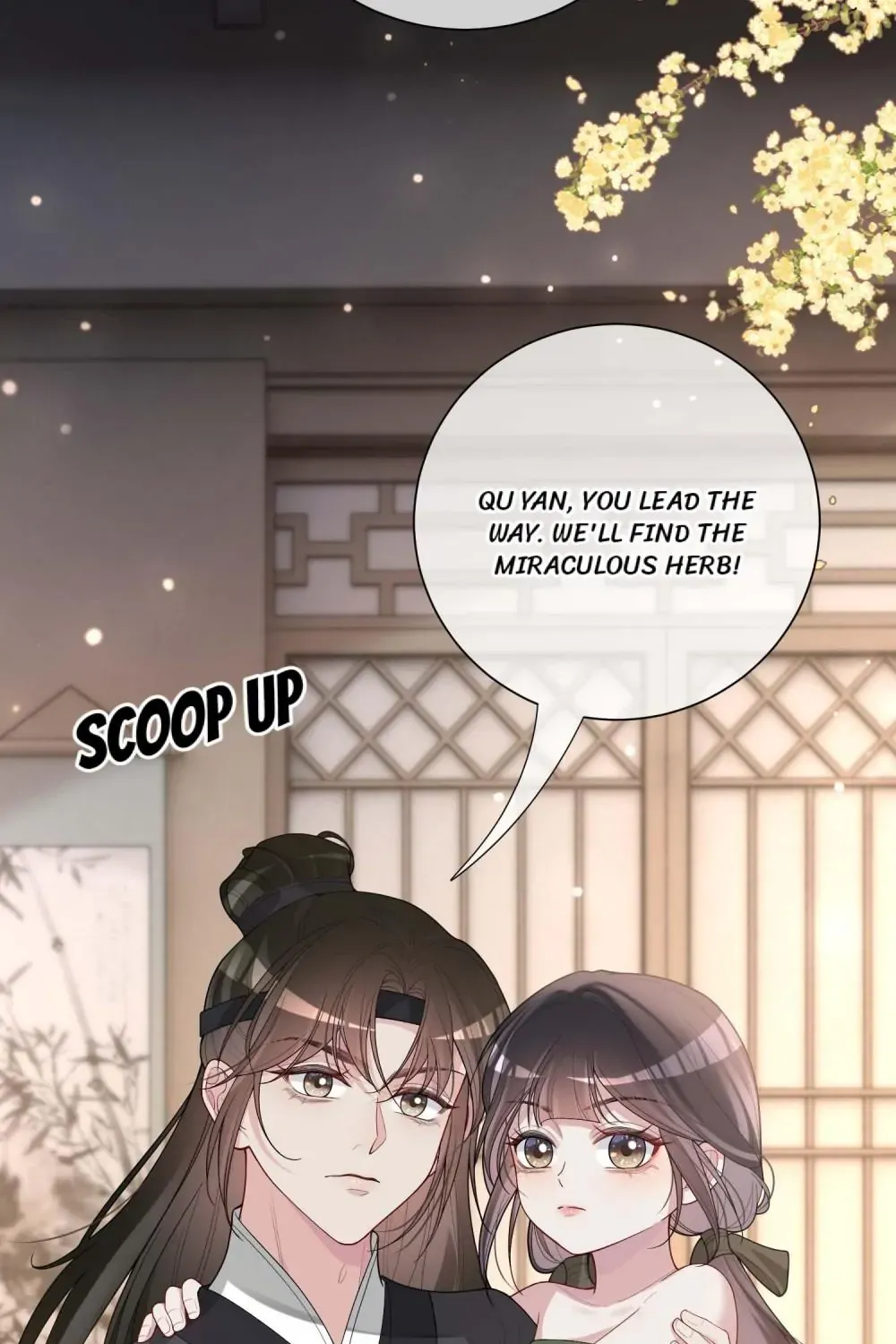 Chapter 123 — page 25