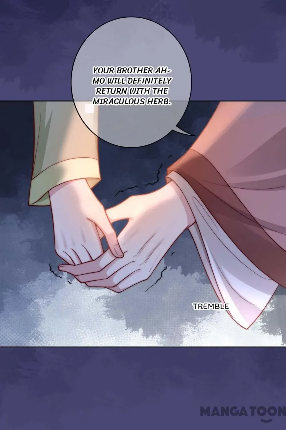 Chapter 123 — page 38