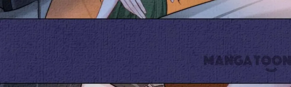 Chapter 123 — page 45