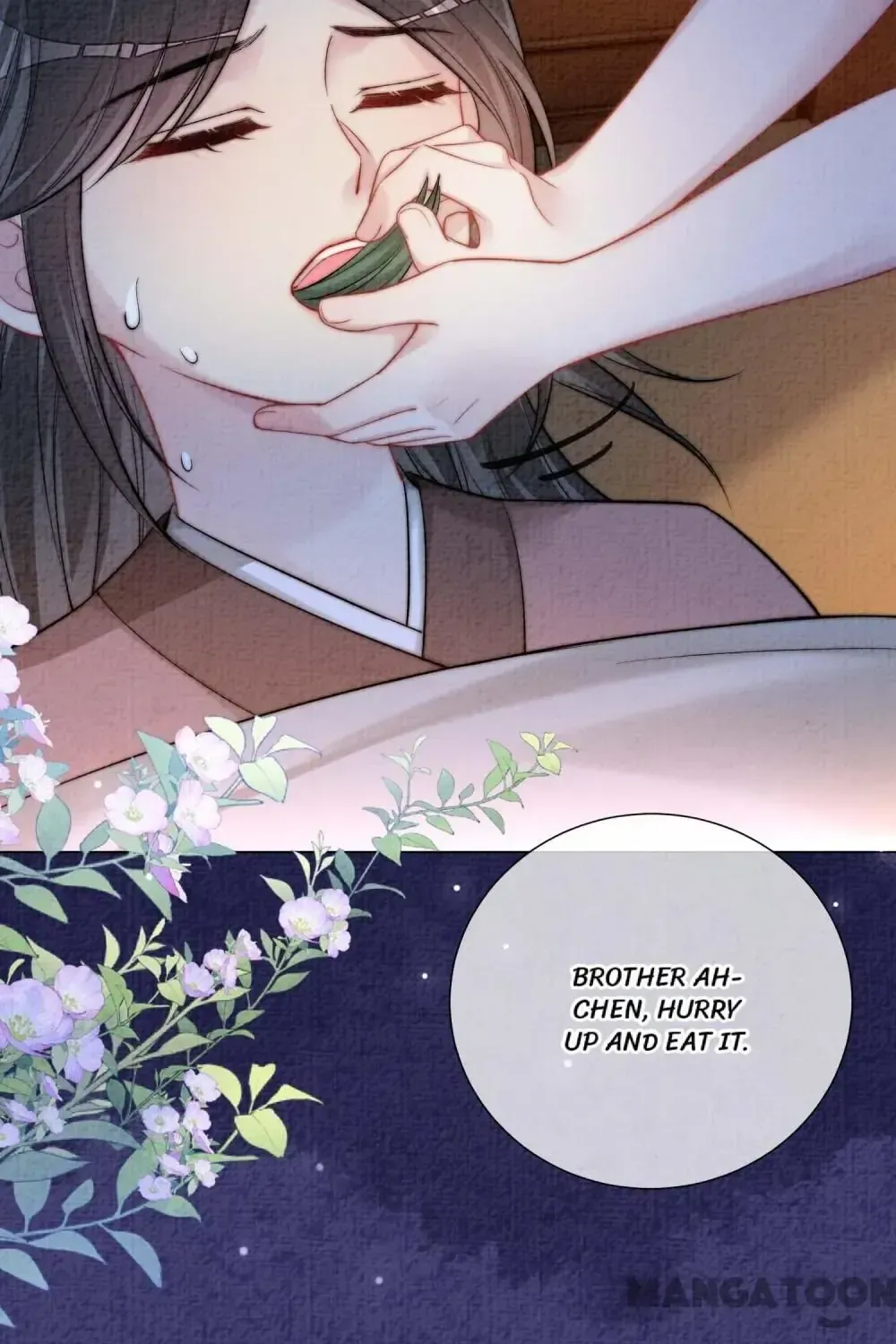 Chapter 123 — page 46