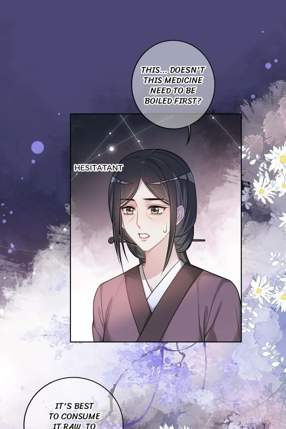 Chapter 123 — page 48