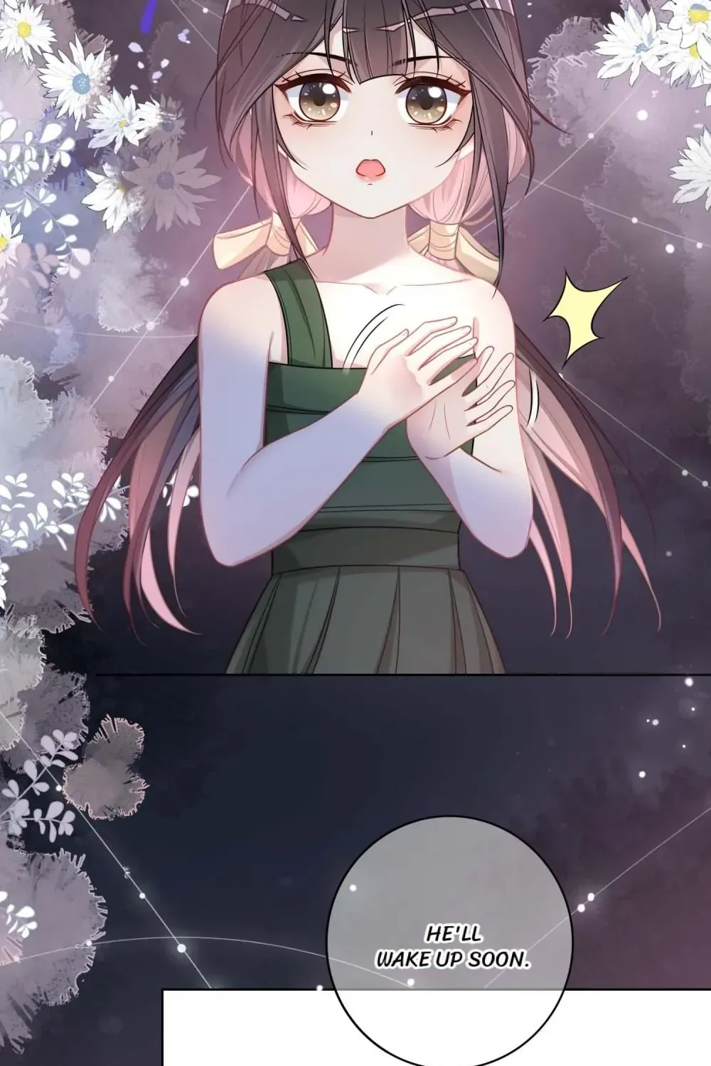 Chapter 123 — page 50