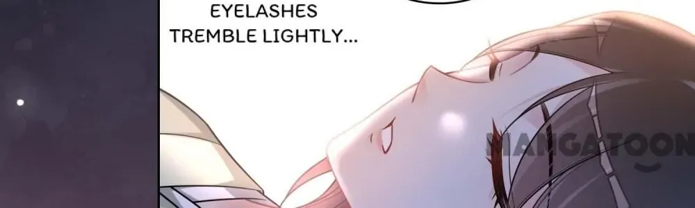 Chapter 123 — page 51