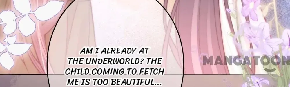 Chapter 123 — page 55