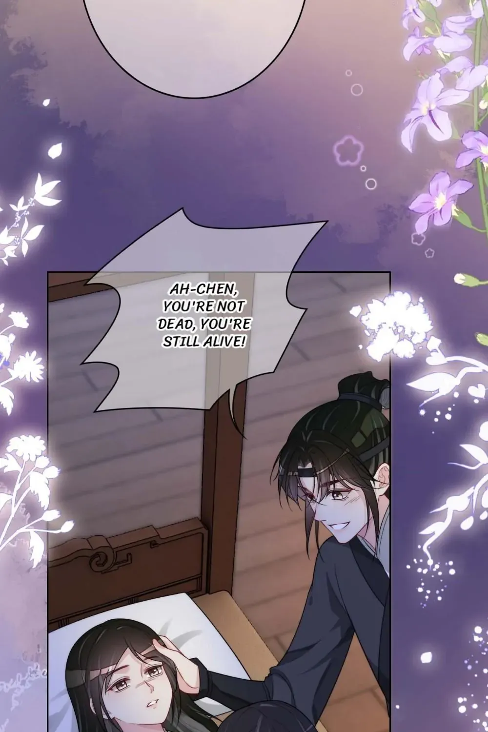 Chapter 123 — page 56