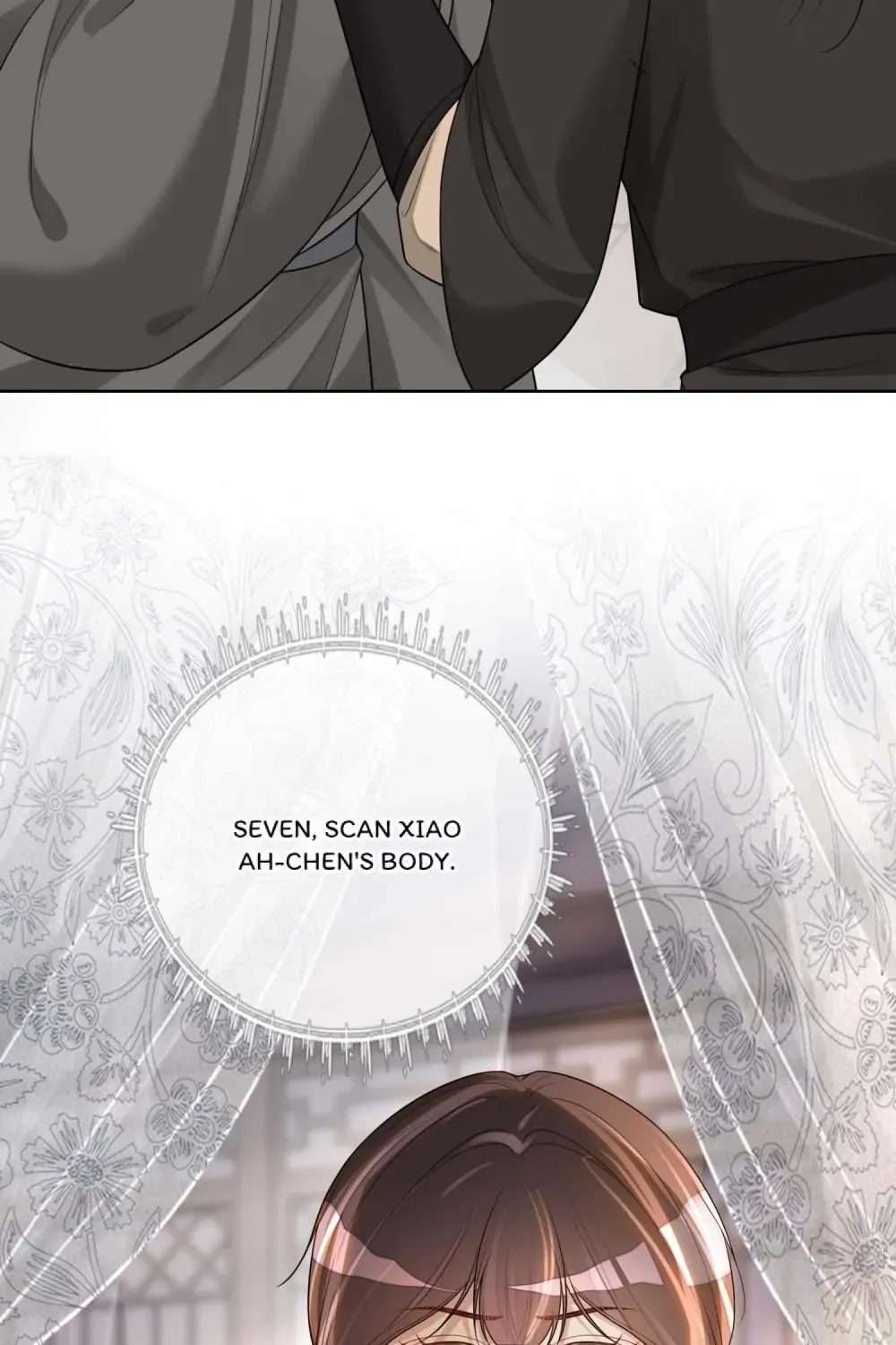 Chapter 123 — page 6