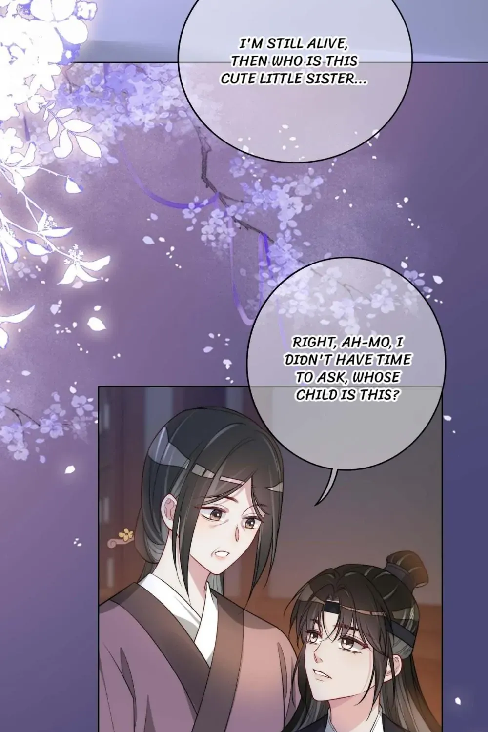 Chapter 123 — page 60