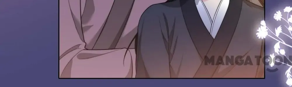 Chapter 123 — page 61