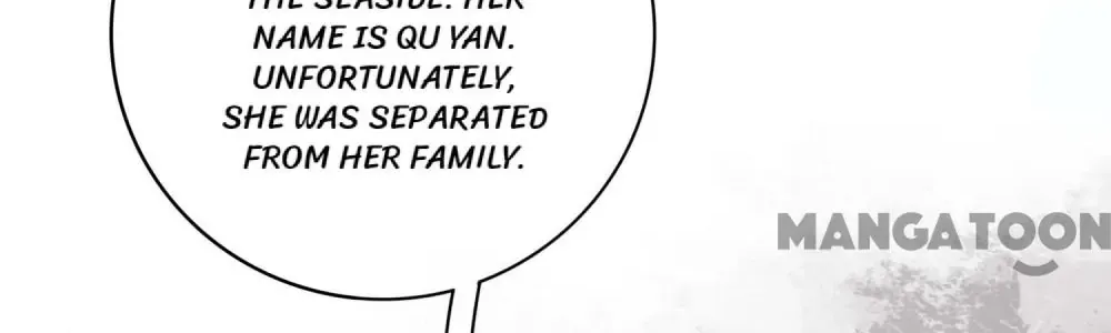 Chapter 123 — page 64