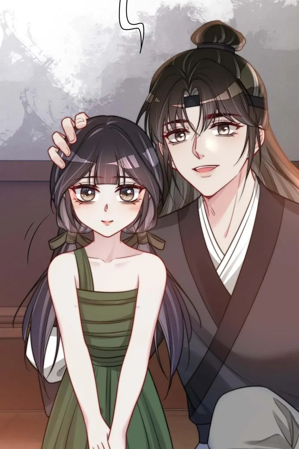 Chapter 123 — page 65