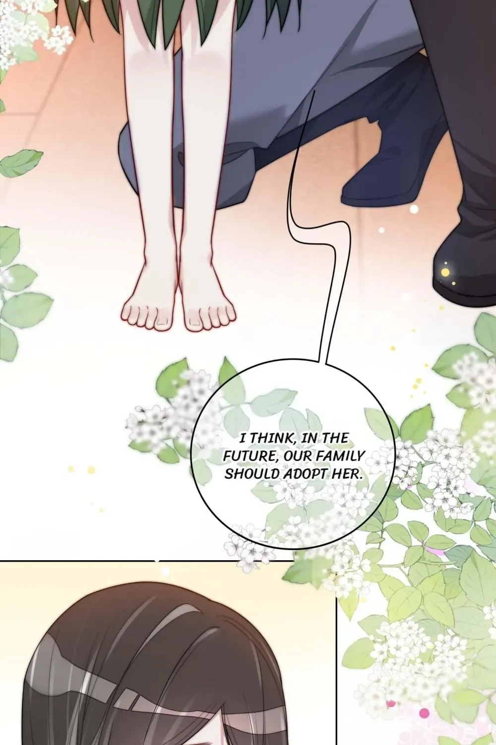 Chapter 123 — page 67