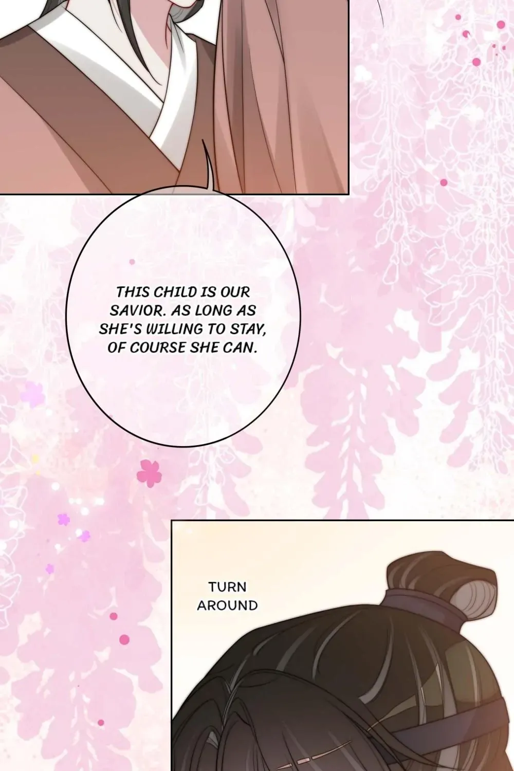 Chapter 123 — page 69