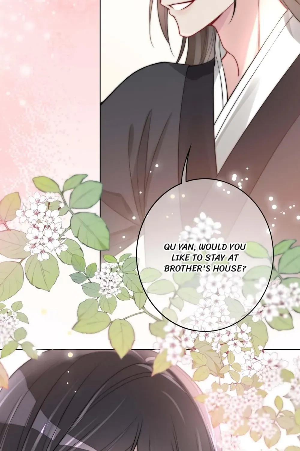 Chapter 123 — page 71