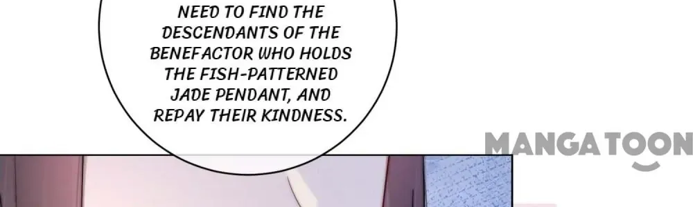 Chapter 123 — page 75