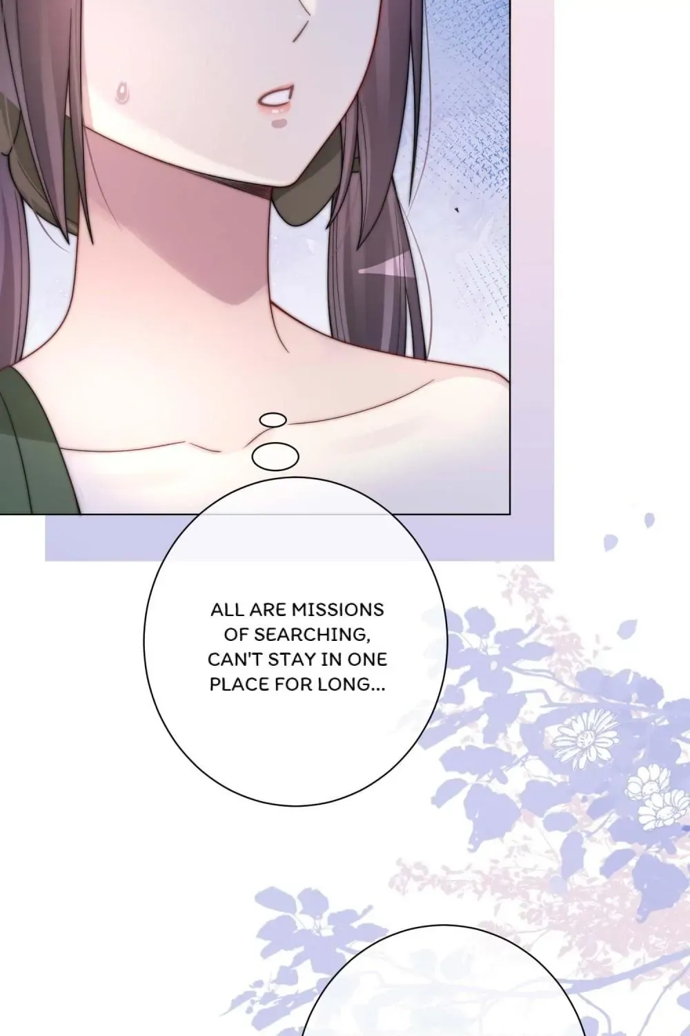 Chapter 123 — page 76