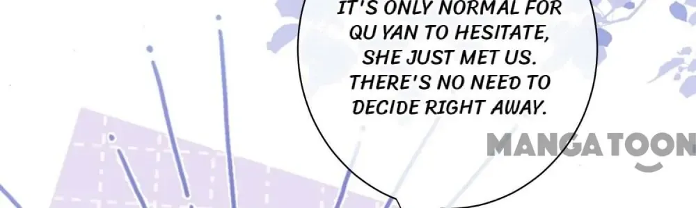 Chapter 123 — page 77