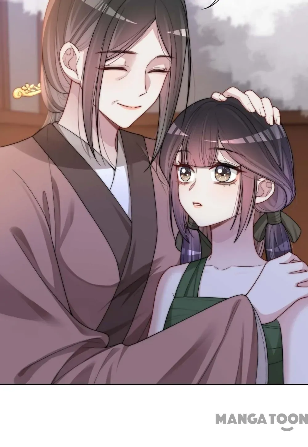 Chapter 123 — page 80