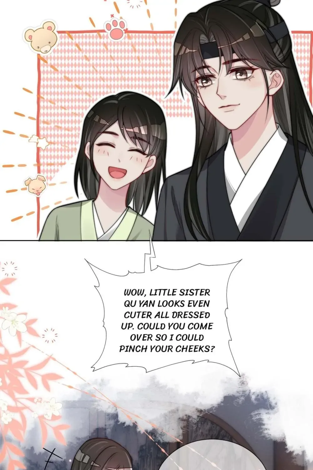 Chapter 123 — page 87