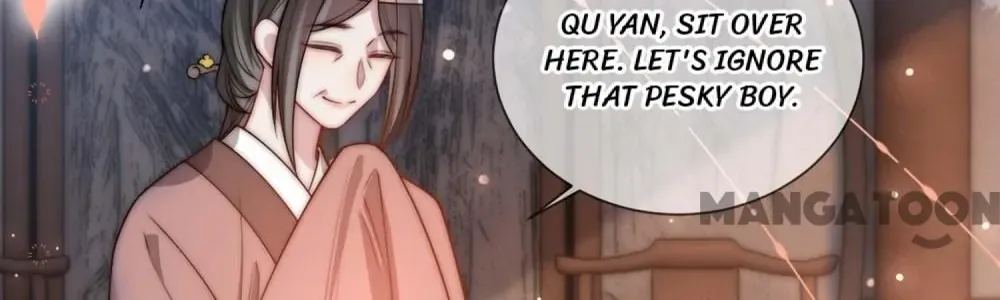 Chapter 123 — page 88