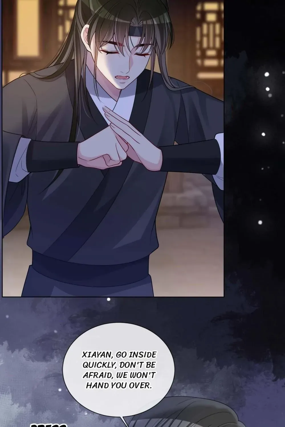Chapter 124 — page 12