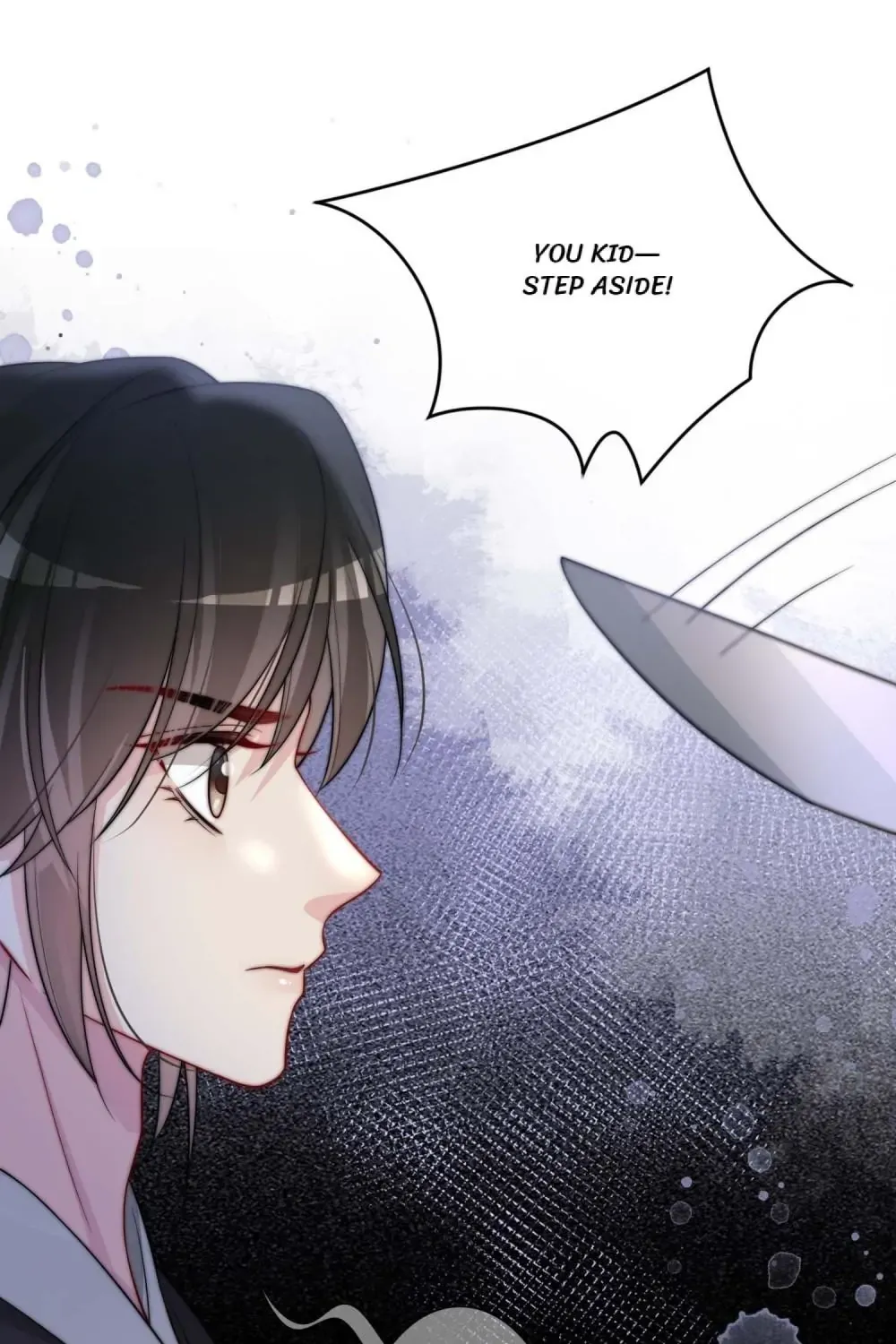 Chapter 124 — page 17
