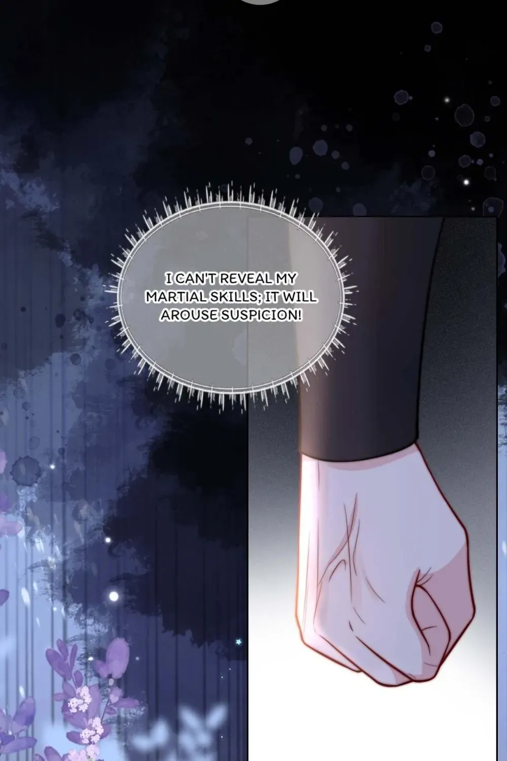 Chapter 124 — page 19